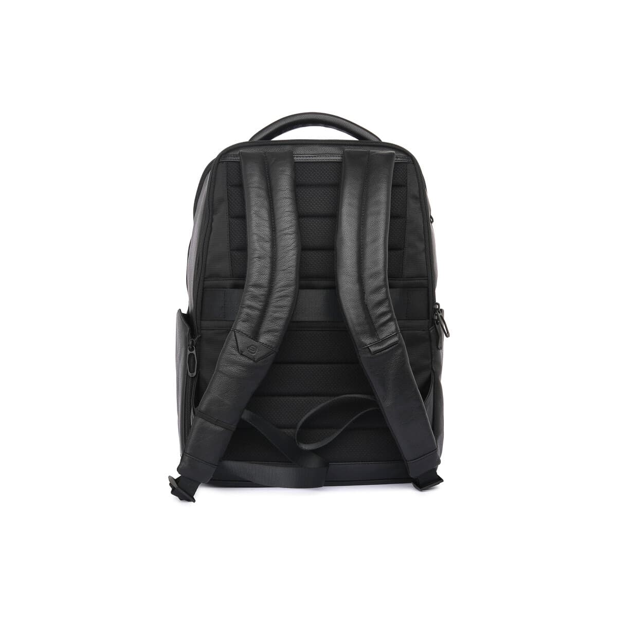 Women's Backpacks Piquadro Black