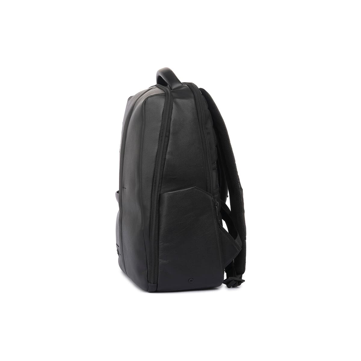 Women's Backpacks Piquadro Black