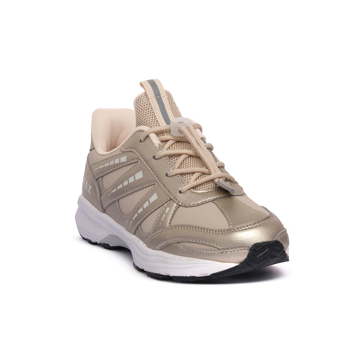 Xαμηλά Sneakers Bull Boys ISTAMAX AVPL