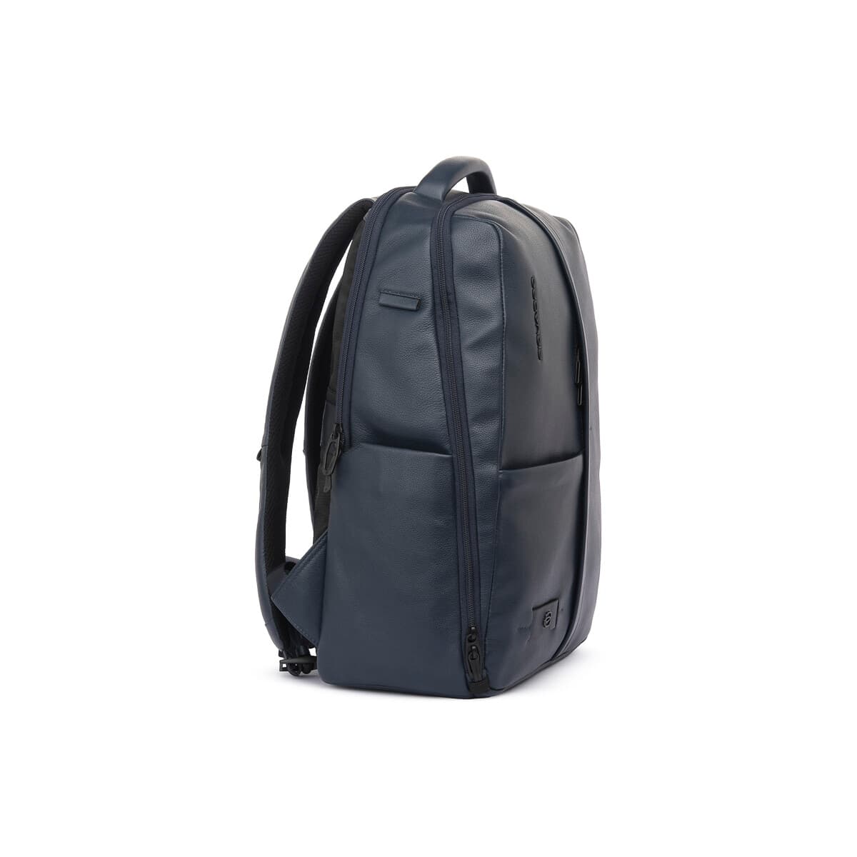 Women's Backpacks Piquadro Blue