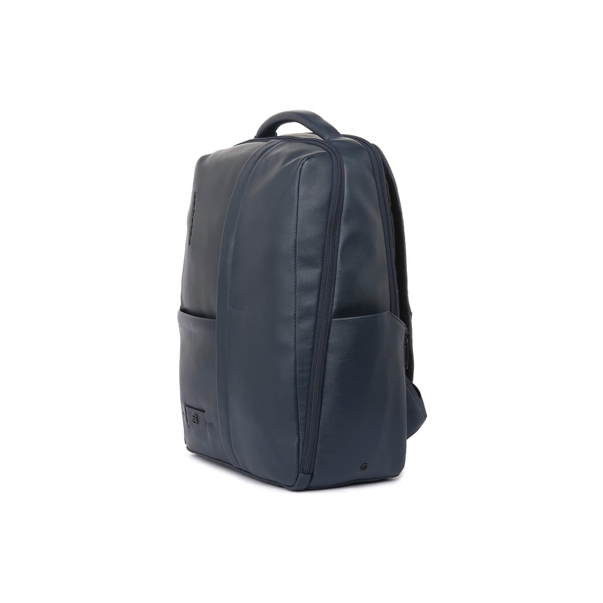 Women's Backpacks Piquadro Blue