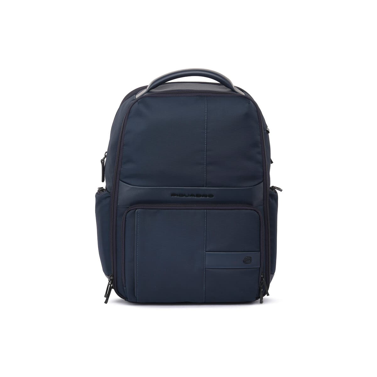 Women's Backpacks Piquadro Blue