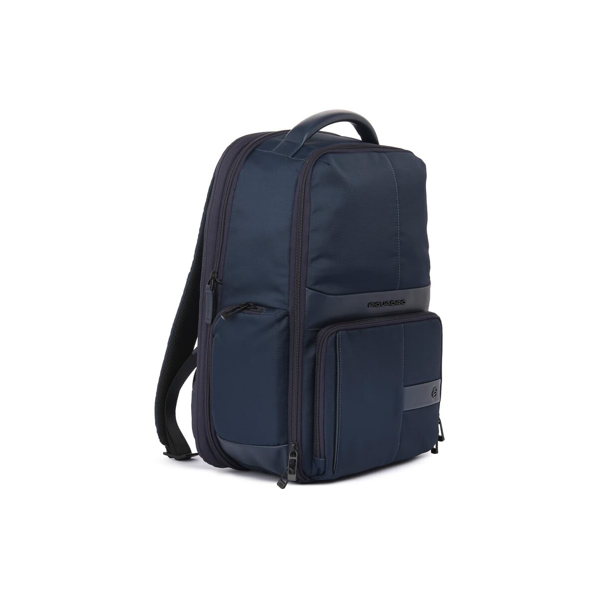 Women's Backpacks Piquadro Blue