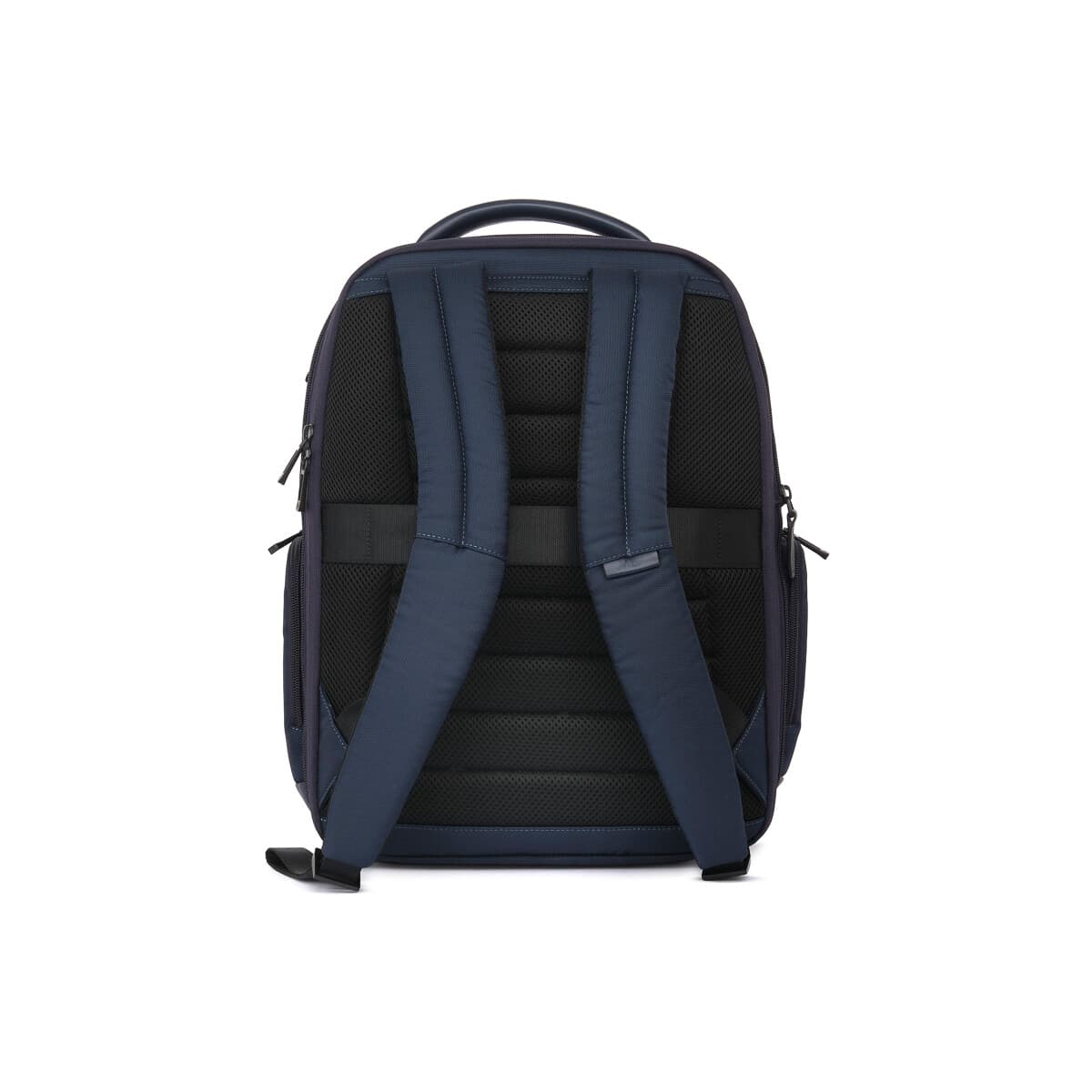 Women's Backpacks Piquadro Blue