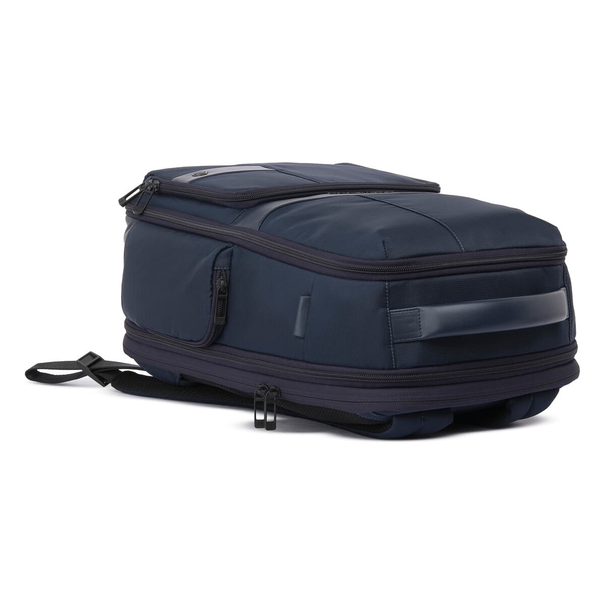 Women's Backpacks Piquadro Blue