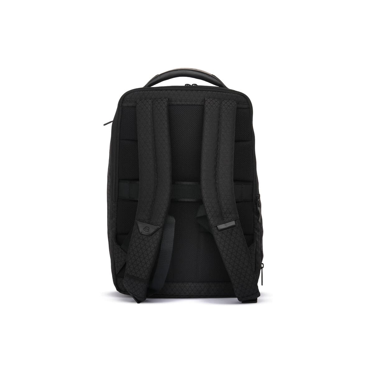 Men's Backpacks Piquadro Black