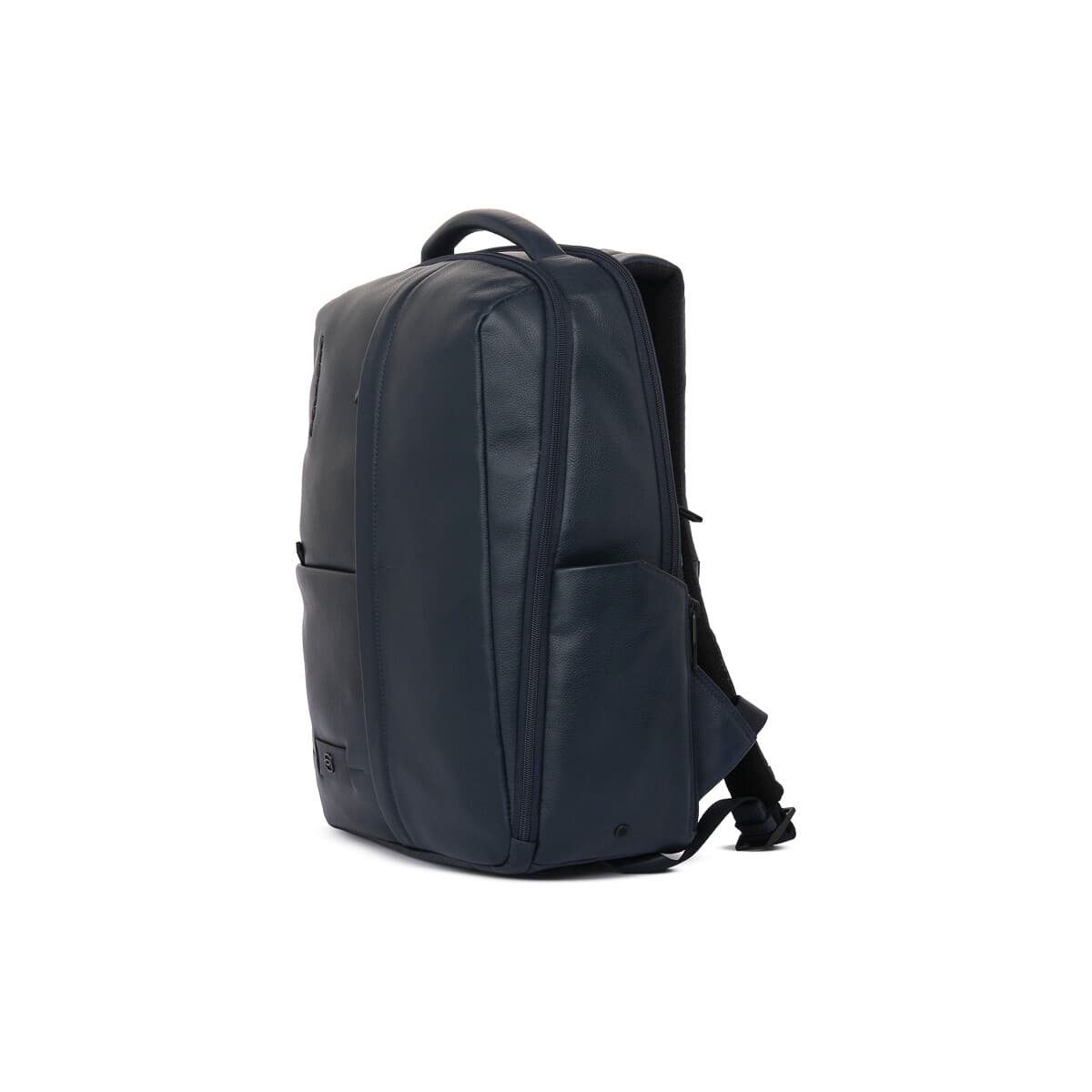 Women's Backpacks Piquadro Blue