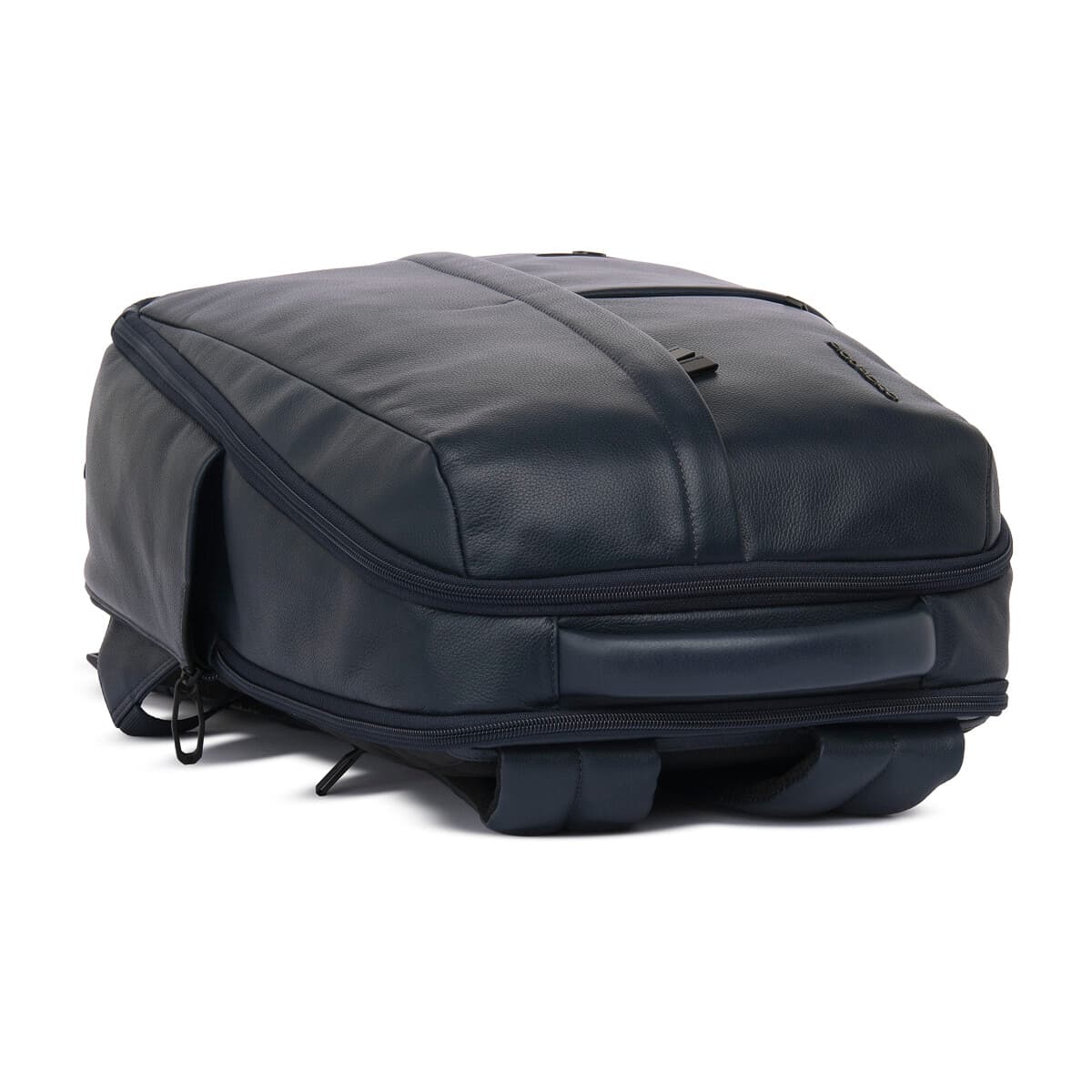 Women's Backpacks Piquadro Blue