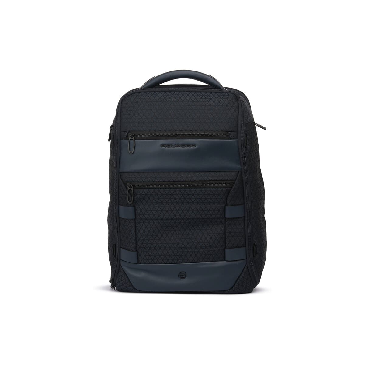 Men's Backpacks Piquadro Blue