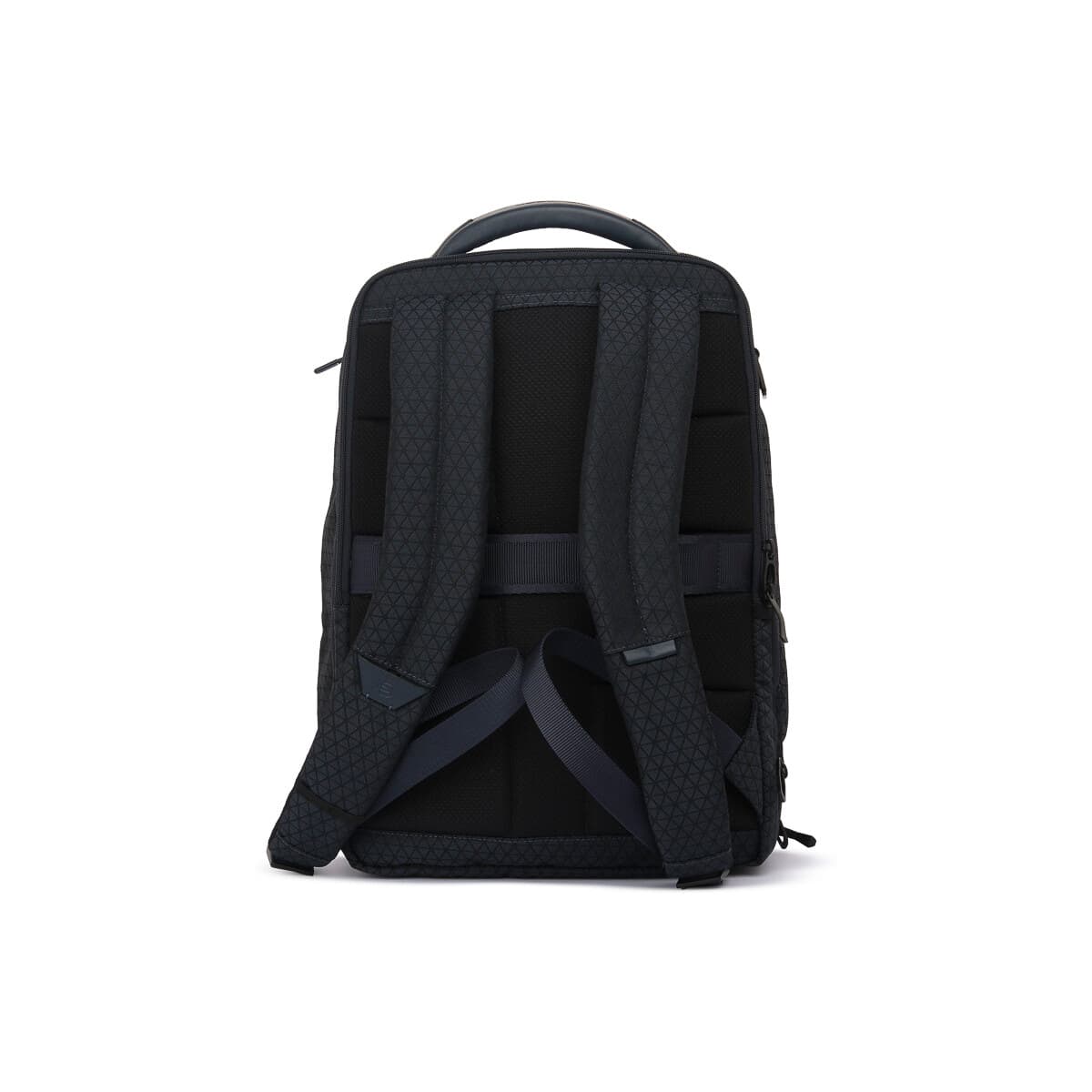 Men's Backpacks Piquadro Blue