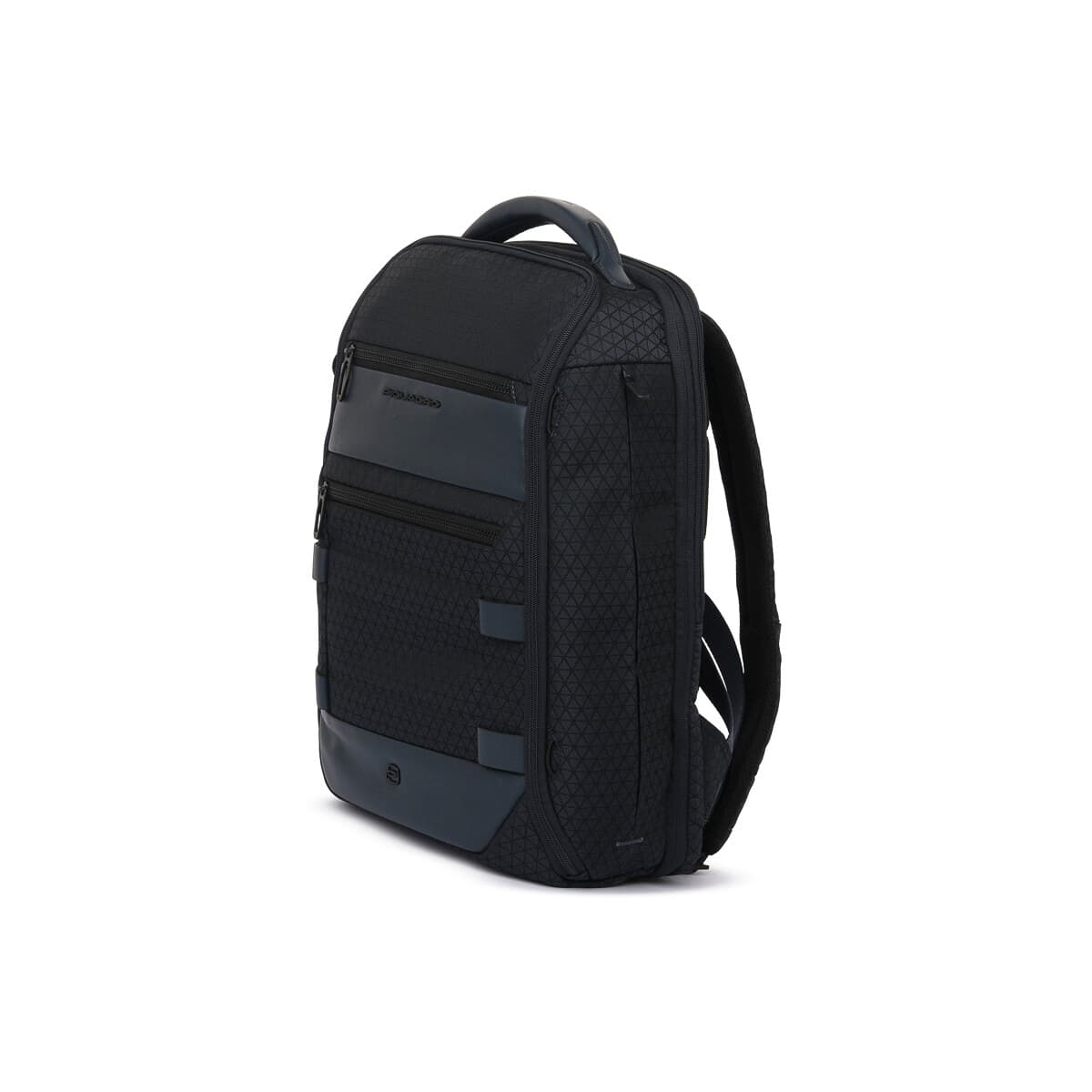 Men's Backpacks Piquadro Blue