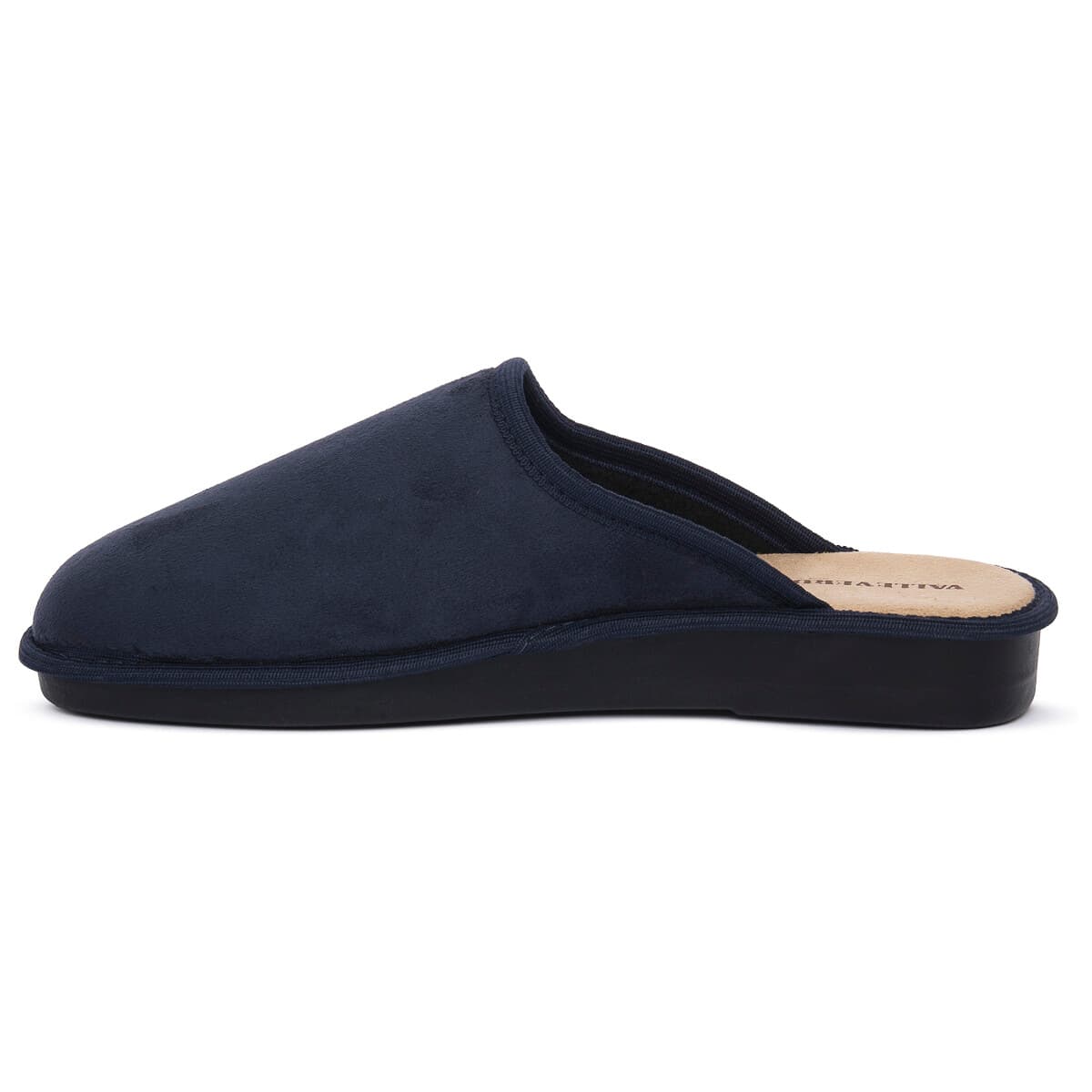 Men's Mules Valleverde Blue