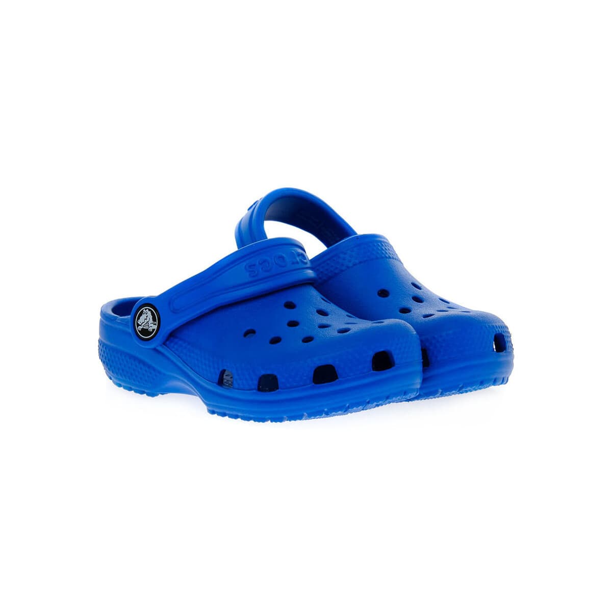 Mules Crocs BRCO CLASSIC CLOG K