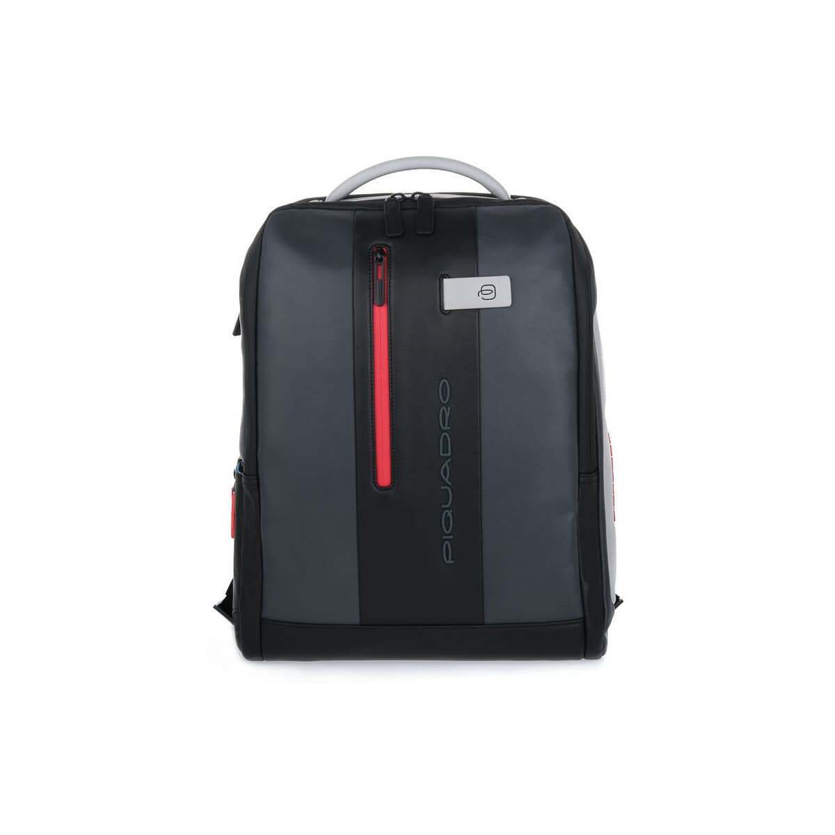 Men's Backpacks Piquadro Green