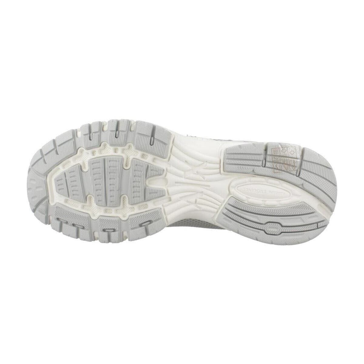 Women's Sneakers EAX White
