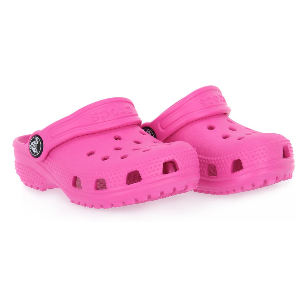 Mules Crocs JUIC CLASSIC CLOG T