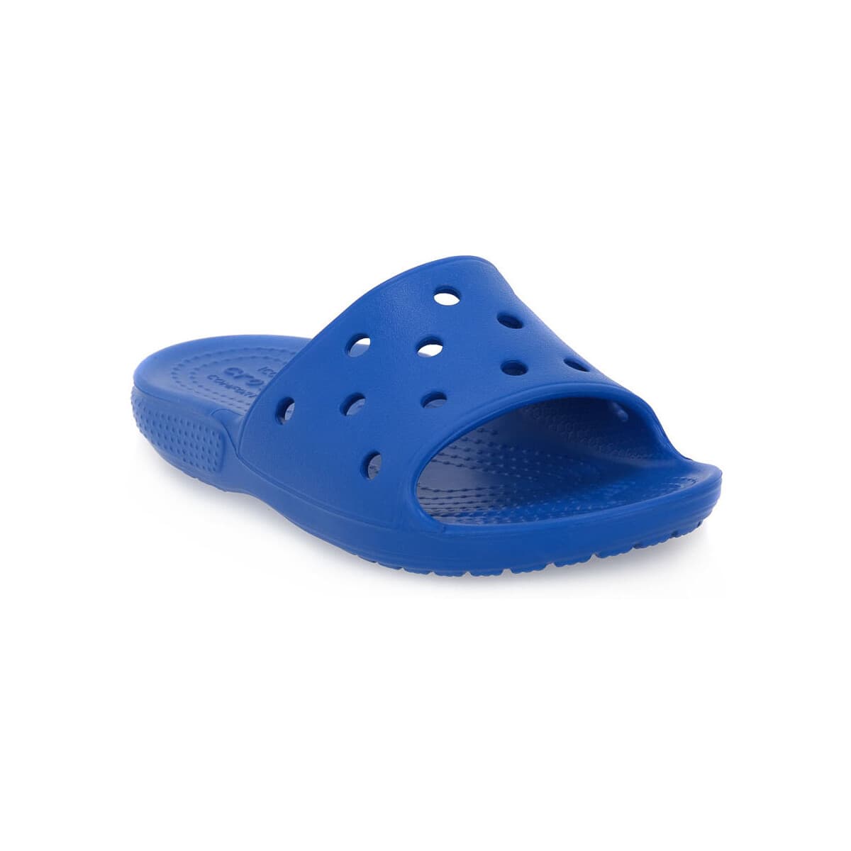 Mules Crocs SLIDE