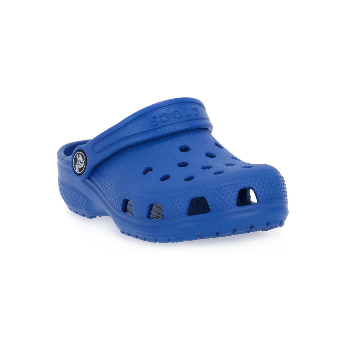 Mules Crocs BLBO CLASSIC CLOG T