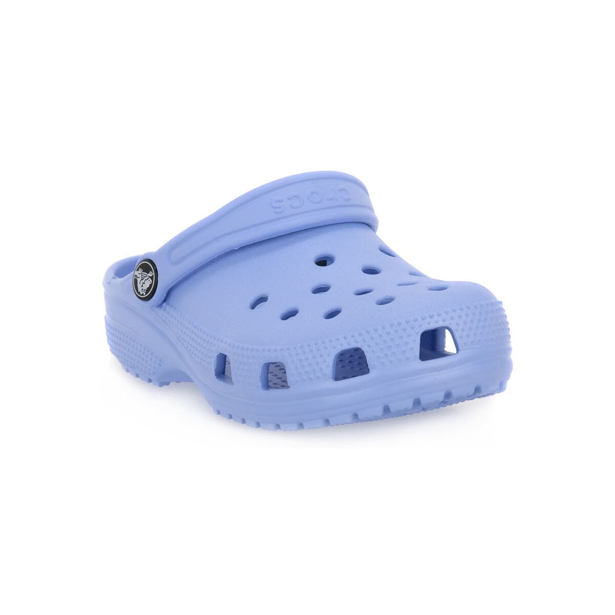 Mules Crocs MOJE CLASSIC CLOG T