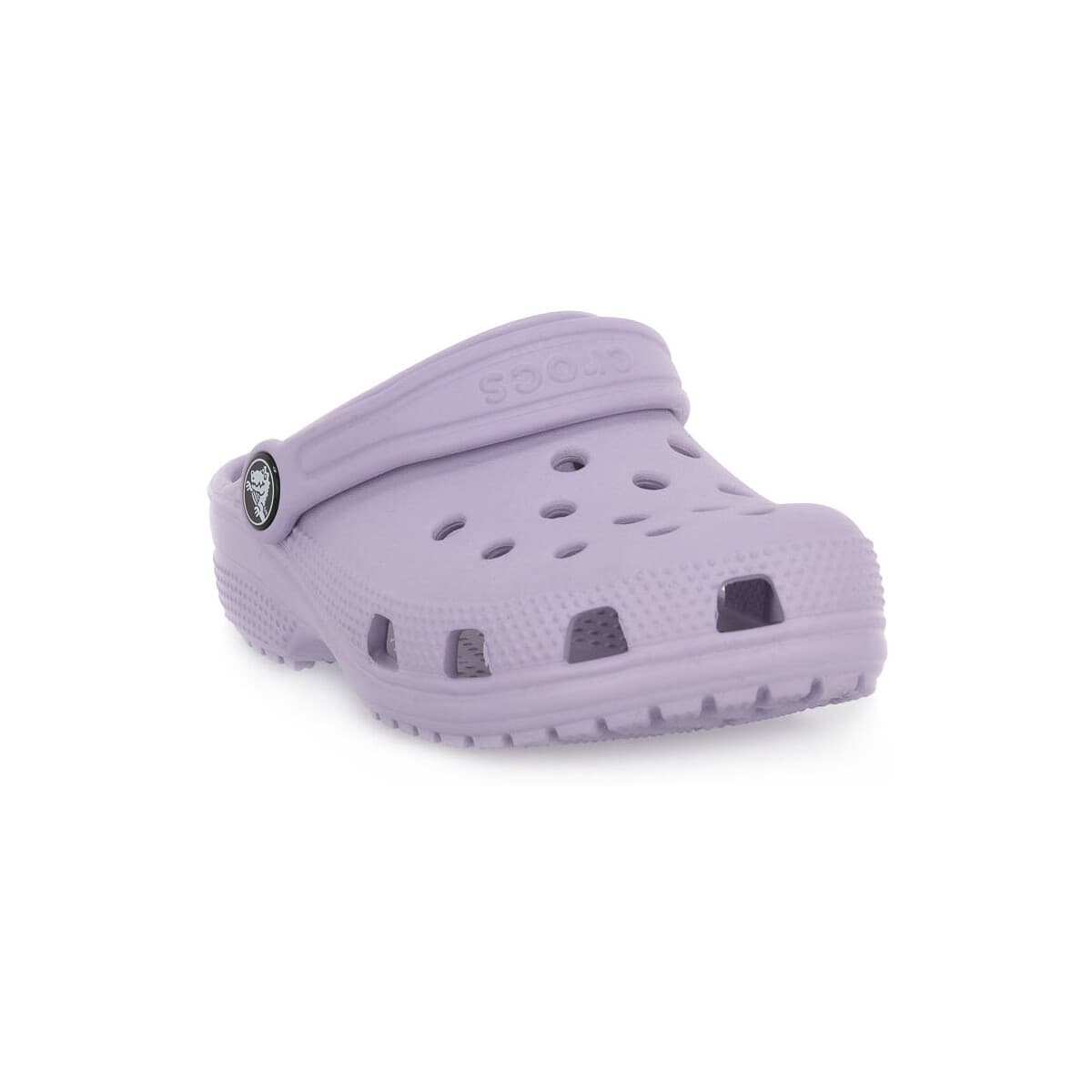 Mules Crocs LAV CLASSIC CLOG T