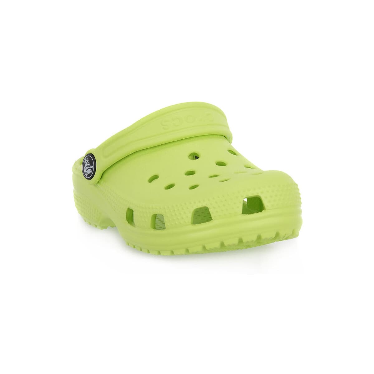 Mules Crocs LMDE CLASSIC CLOG T