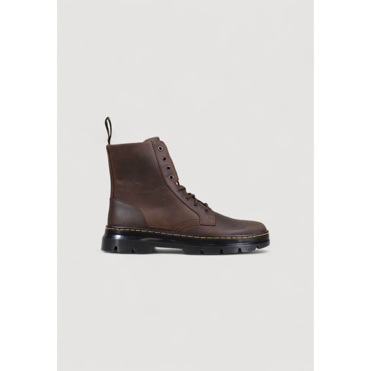 Men's Boots Dr. Martens