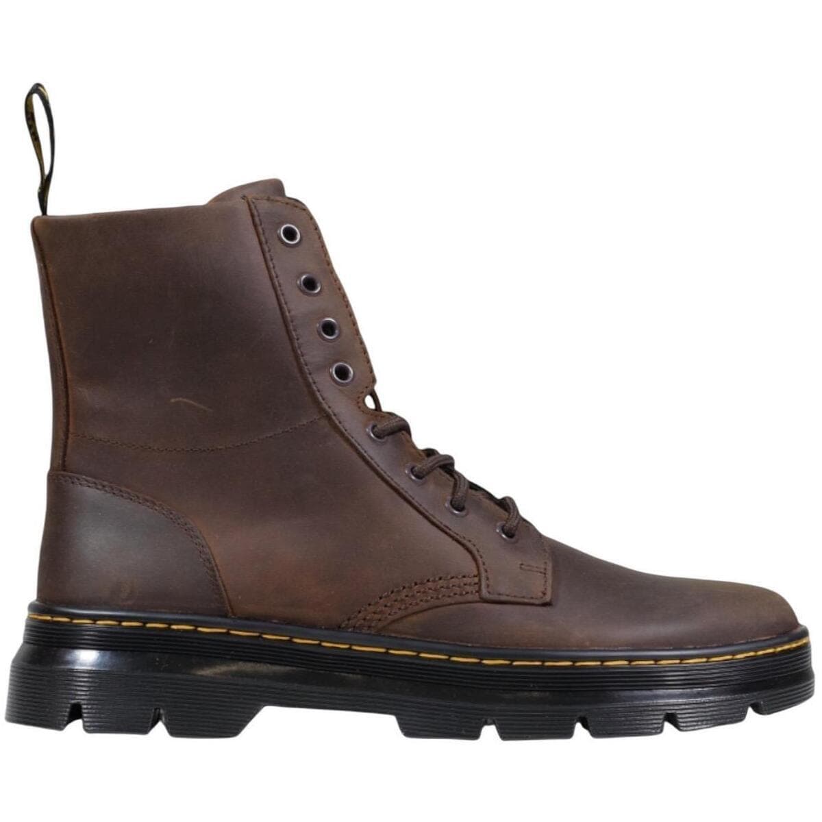Men's Boots Dr. Martens