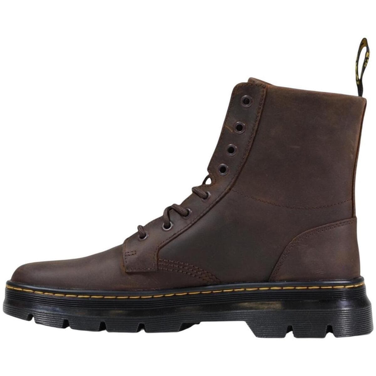 Men's Boots Dr. Martens