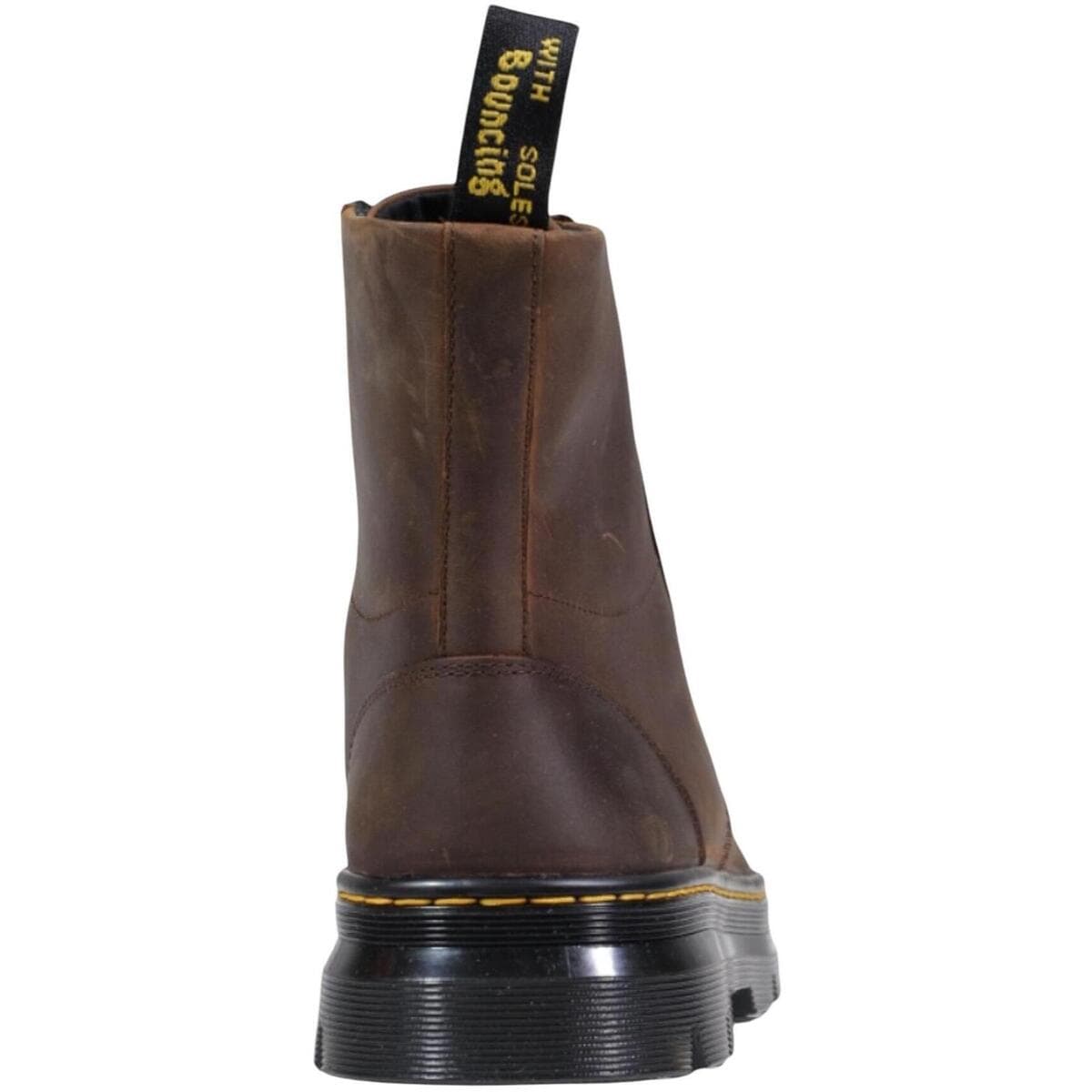 Men's Boots Dr. Martens