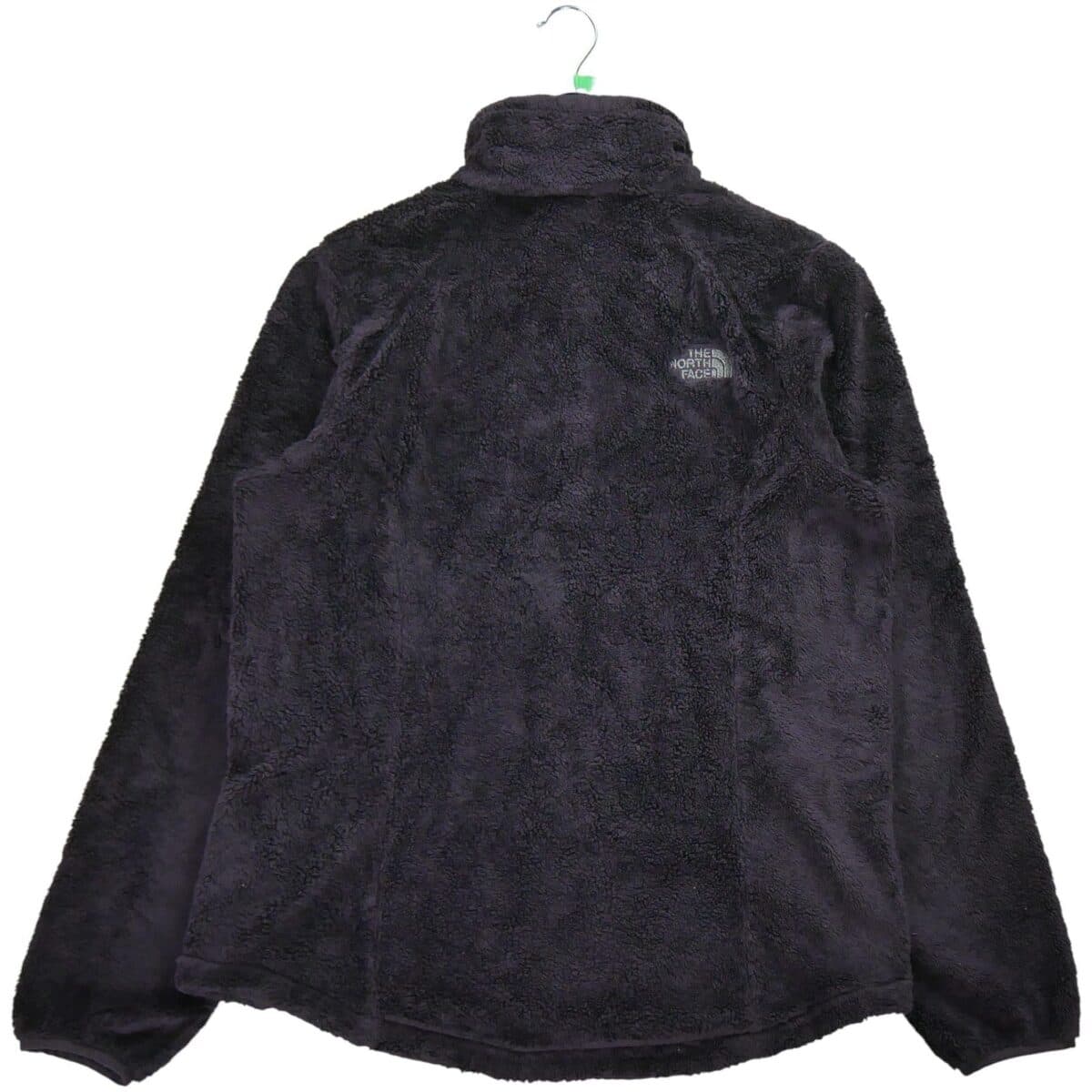 Women's Sweatshirts The North Face Purple