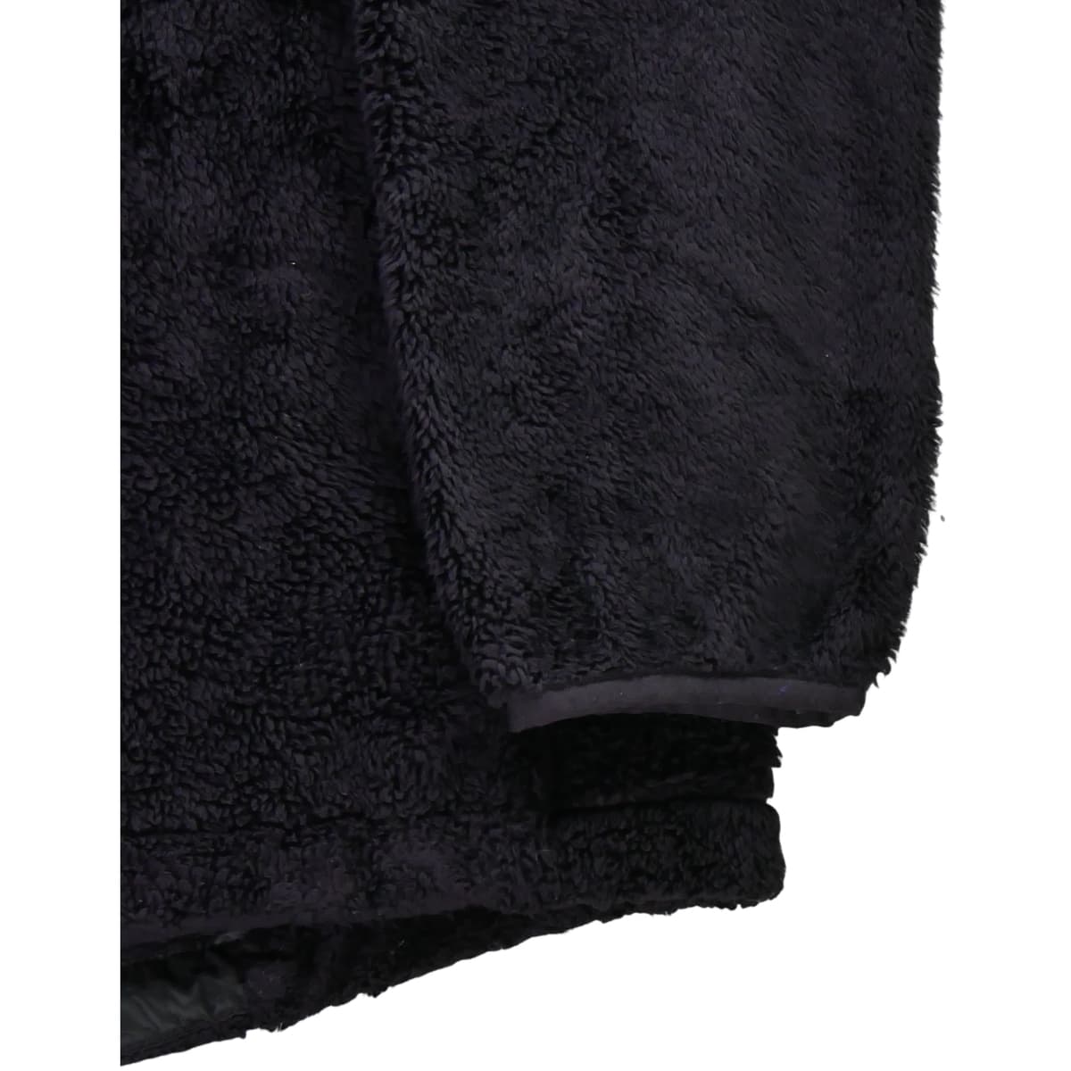 Women's Sweatshirts The North Face Purple