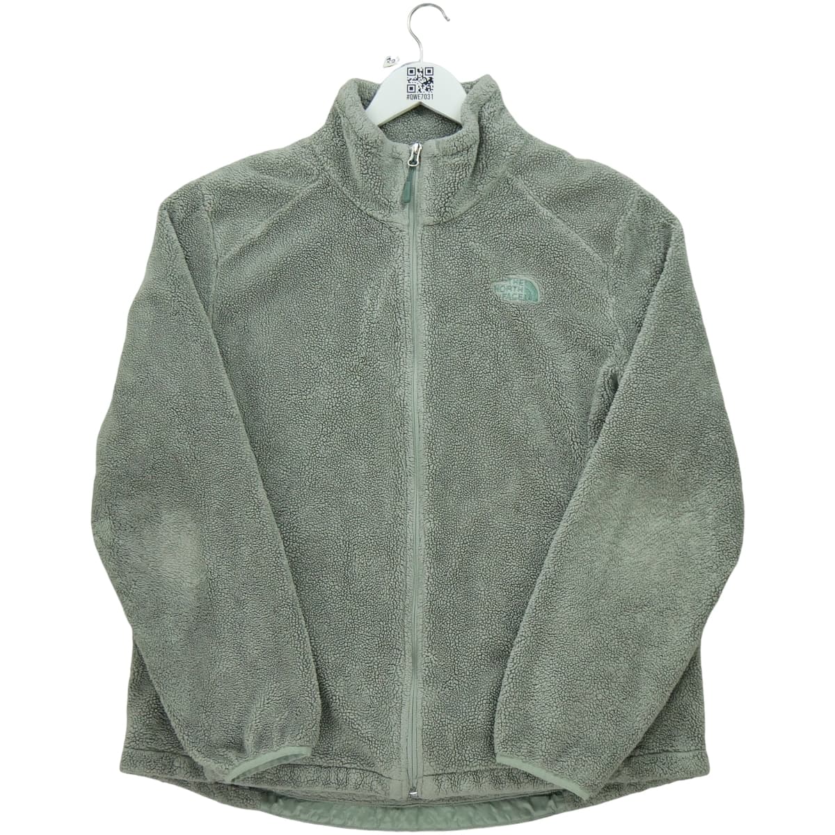 Fleece The North Face 253294