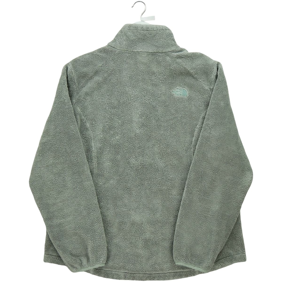 Women's Sweatshirts The North Face Gray