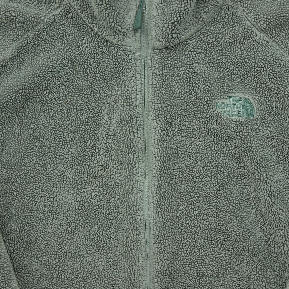 Women's Sweatshirts The North Face Gray