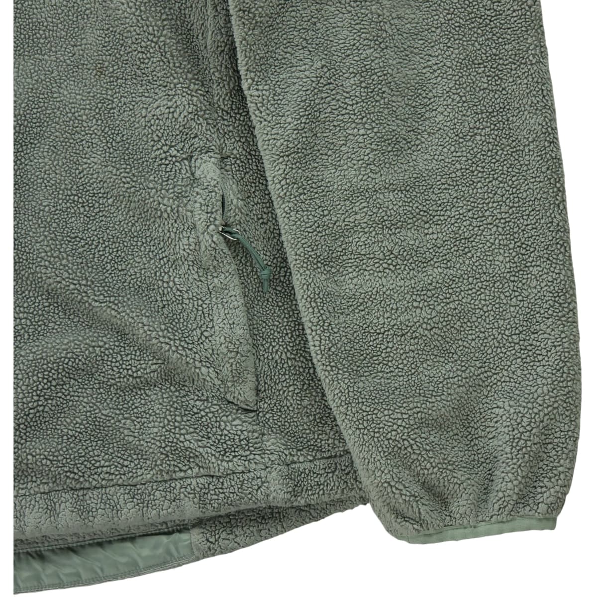 Women's Sweatshirts The North Face Gray