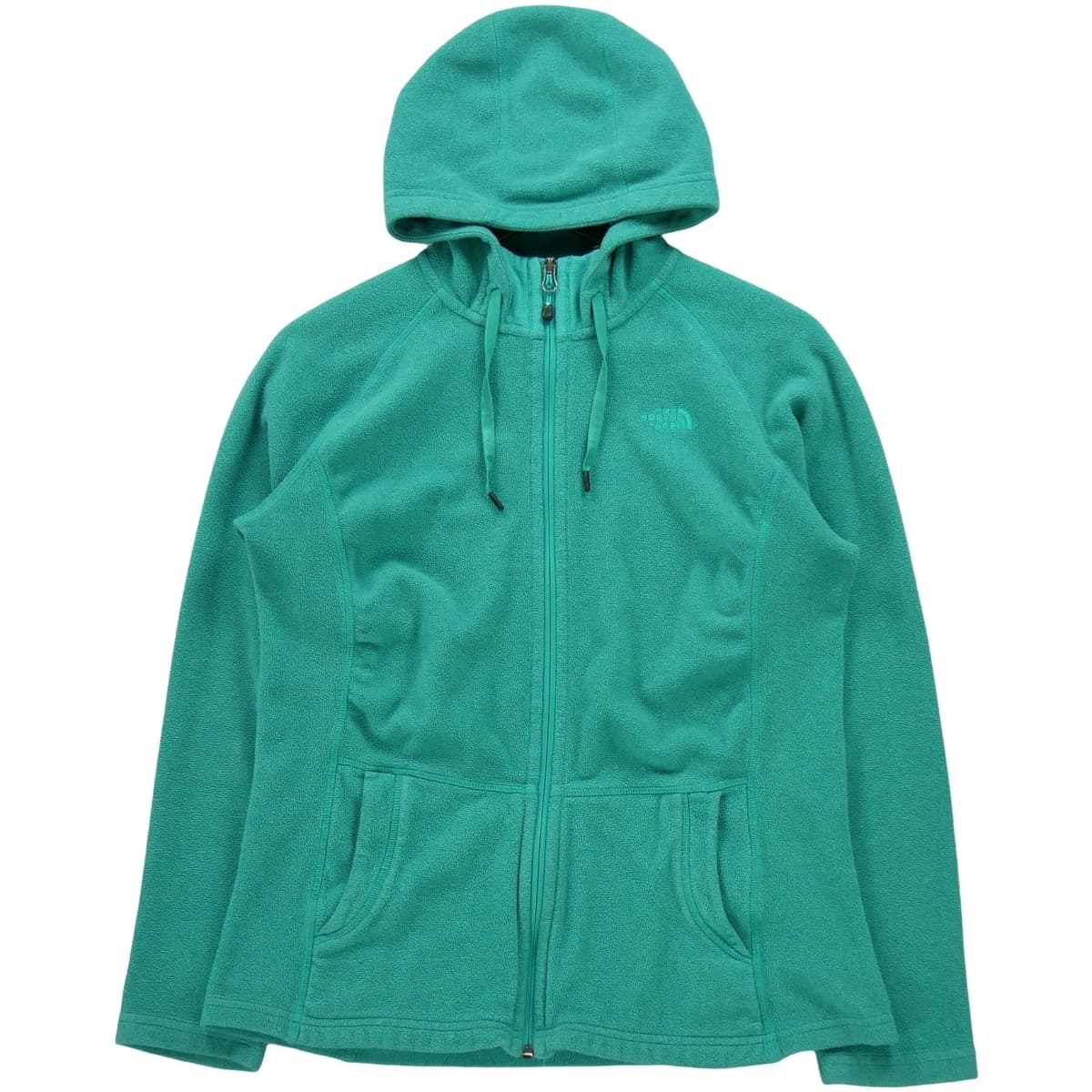 Women's Sweatshirts The North Face