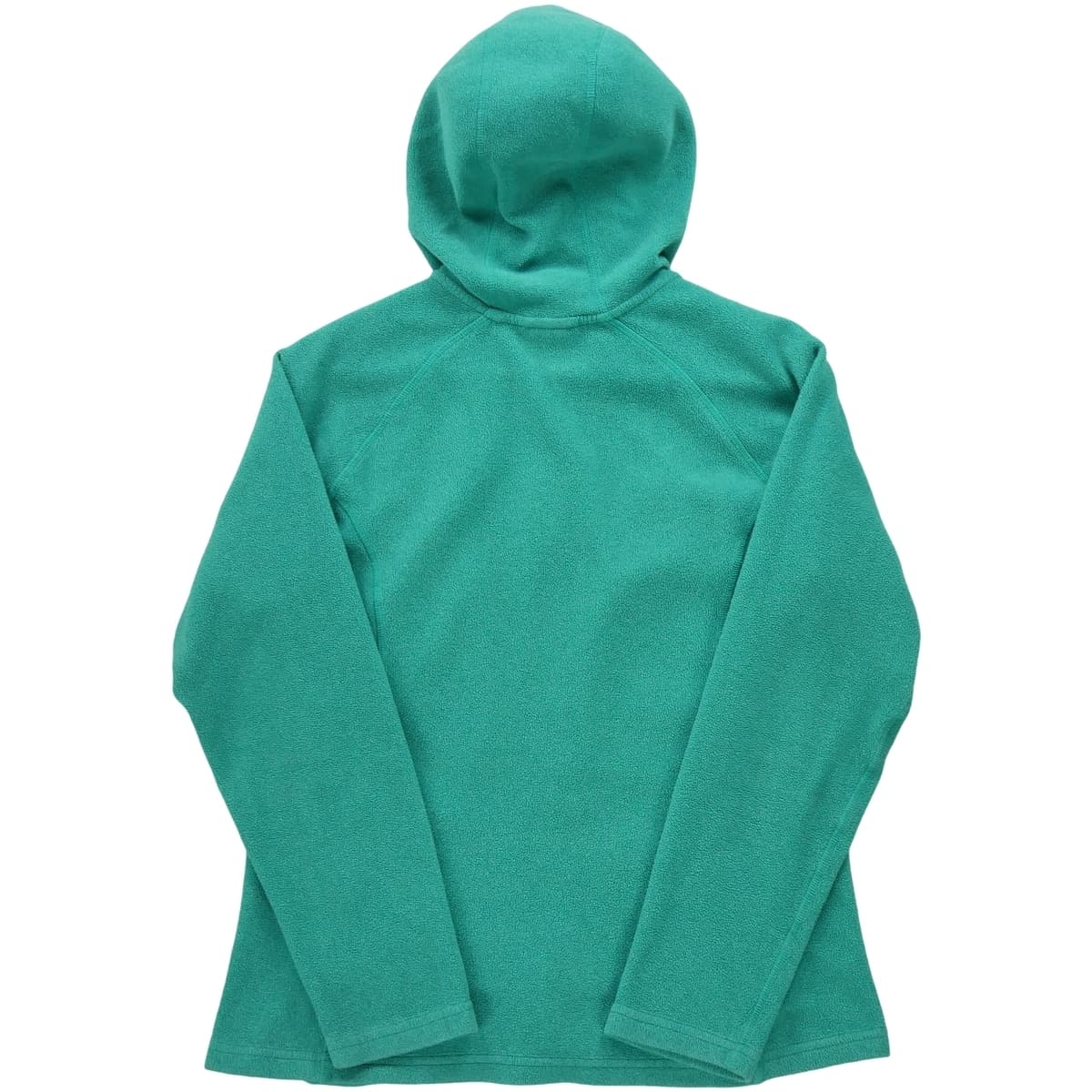 Women's Sweatshirts The North Face