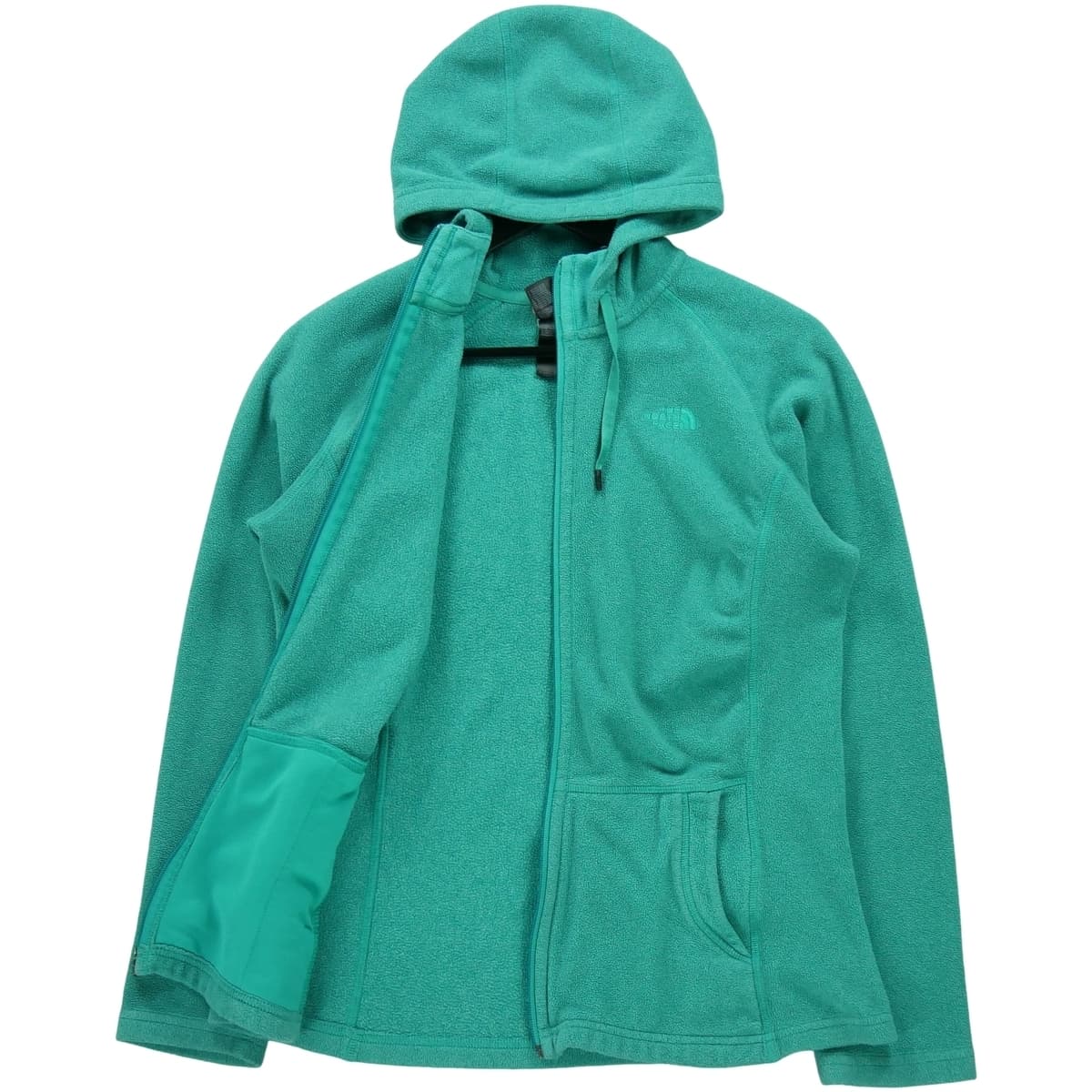 Women's Sweatshirts The North Face