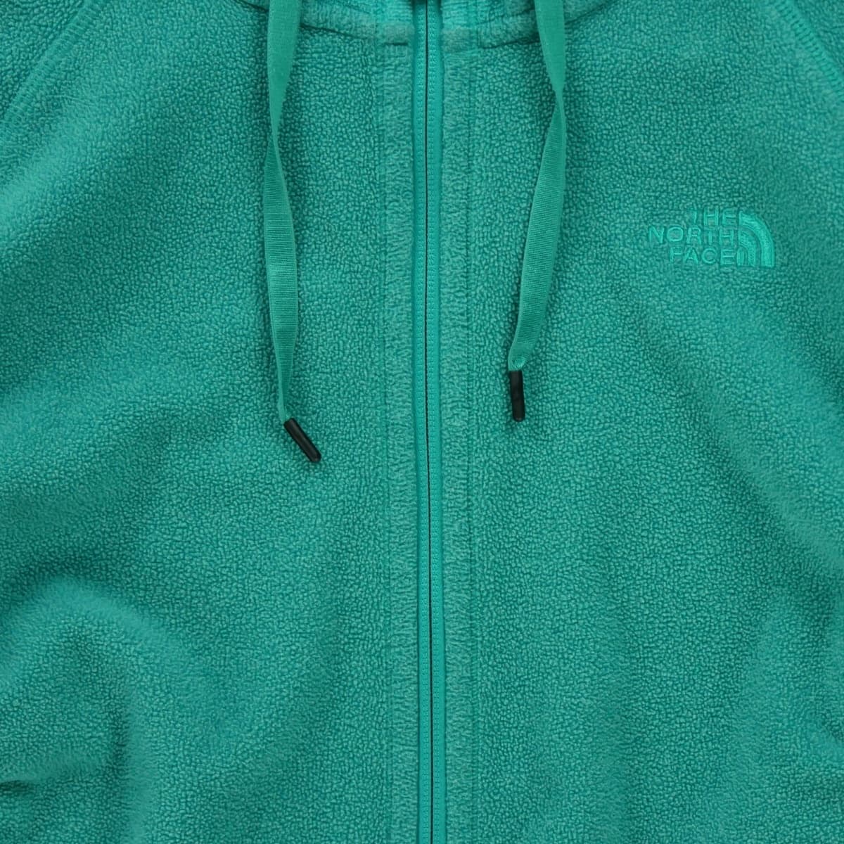 Women's Sweatshirts The North Face