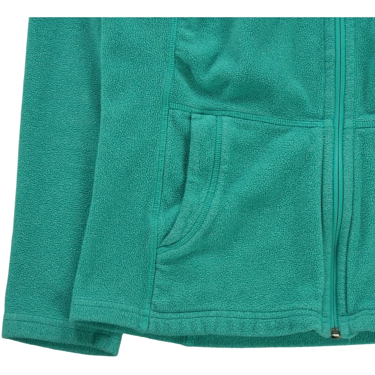 Women's Sweatshirts The North Face