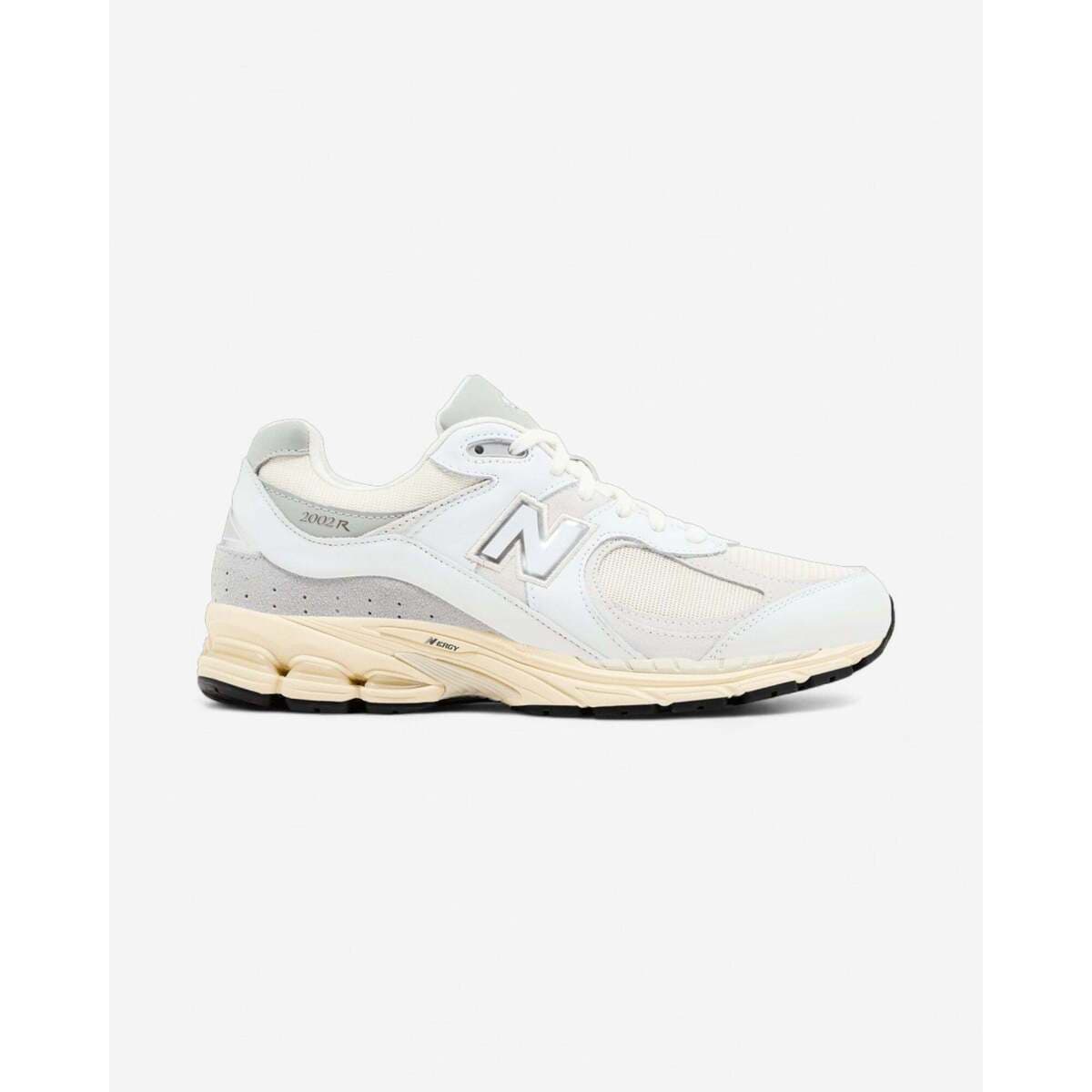 Women's Sneakers New Balance White