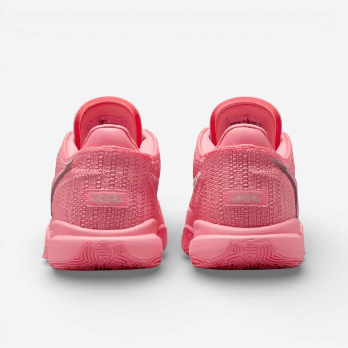 Women's Sneakers Nike Pink