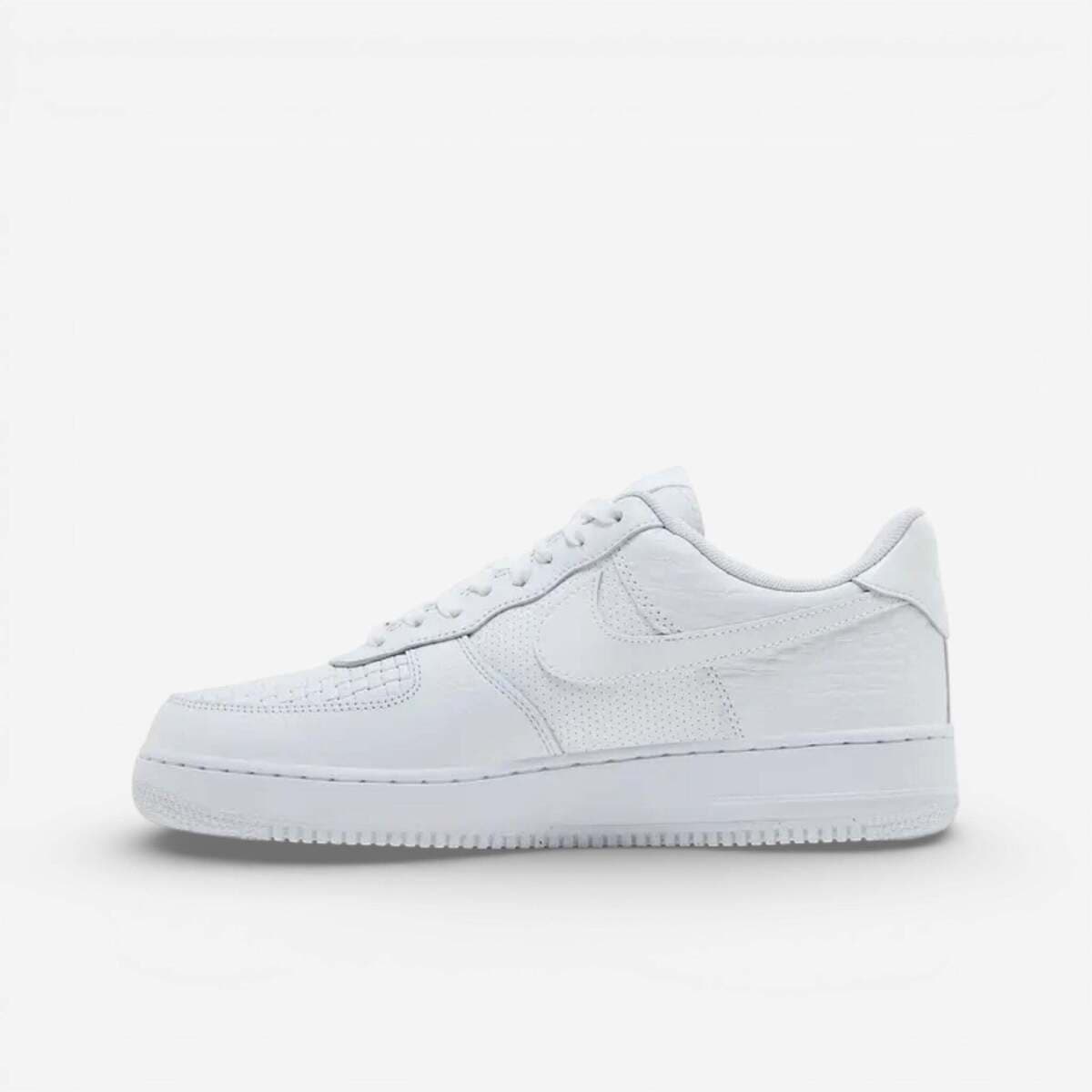 Women's Sneakers Nike White