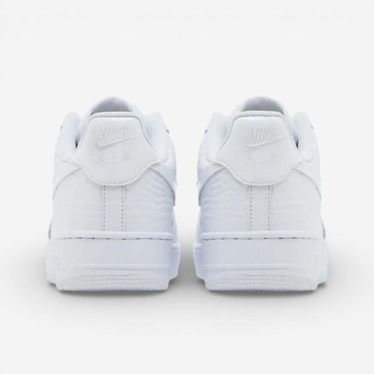 Women's Sneakers Nike White