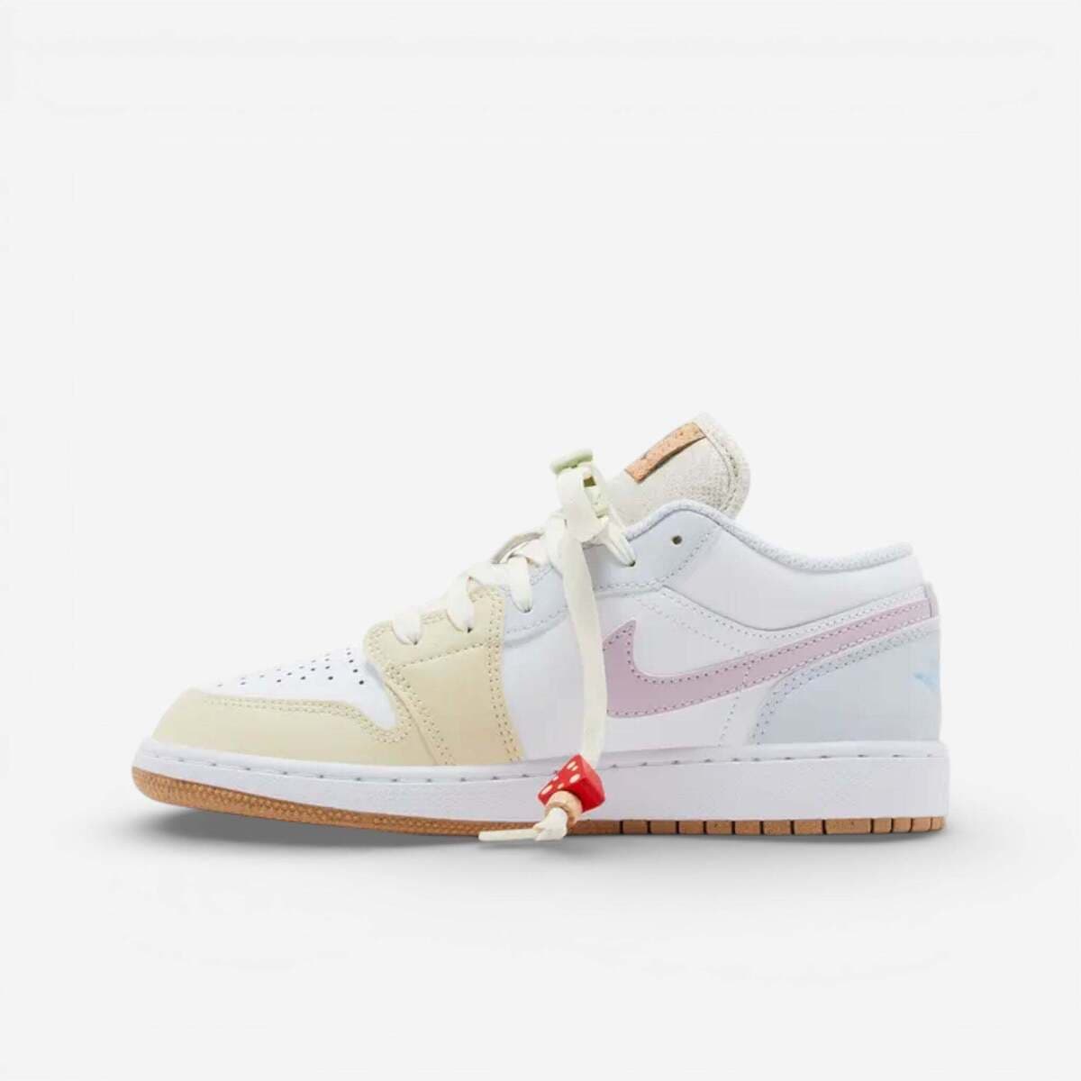 Women's Sneakers Nike White
