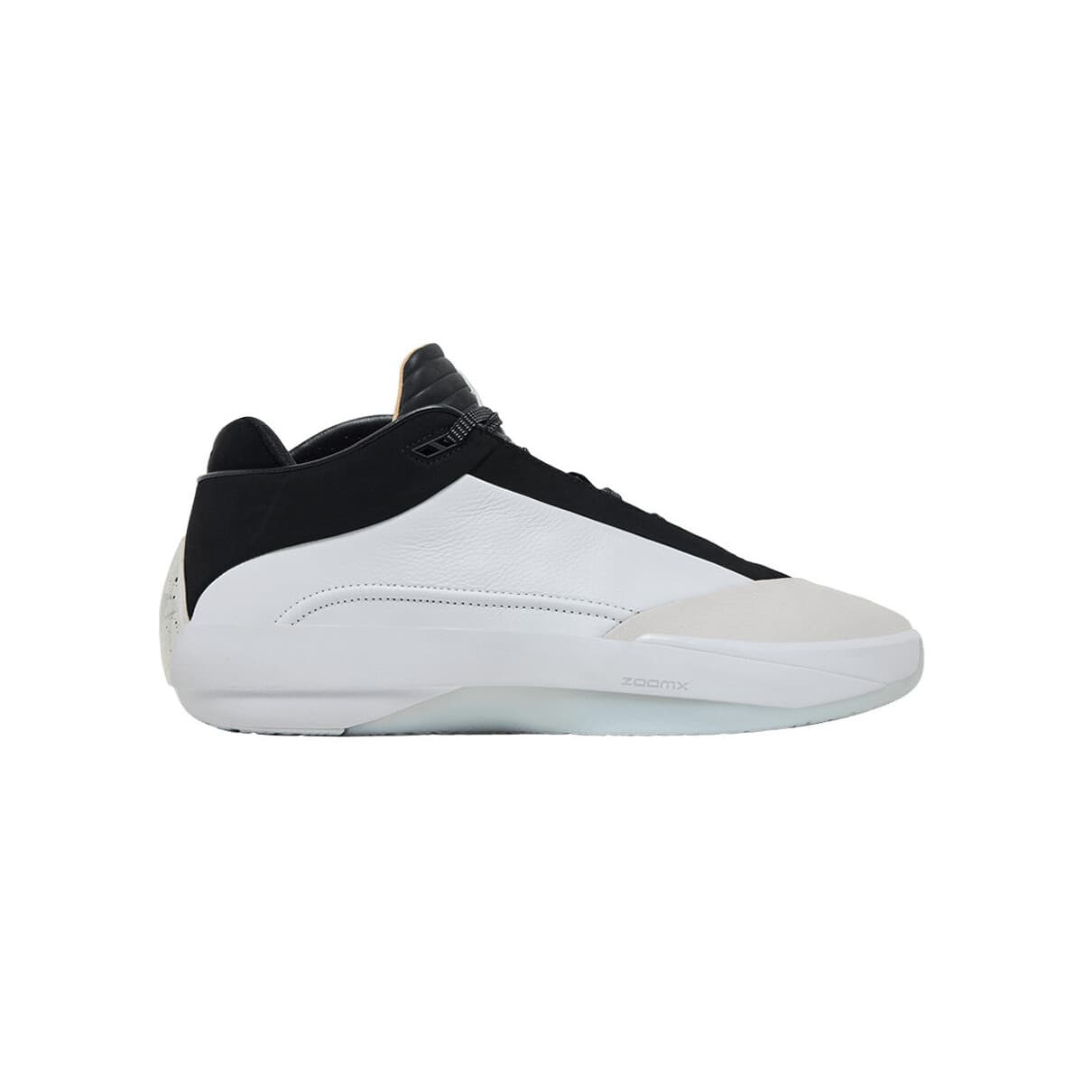 Xαμηλά Sneakers Nike Jordan 40 The Classic