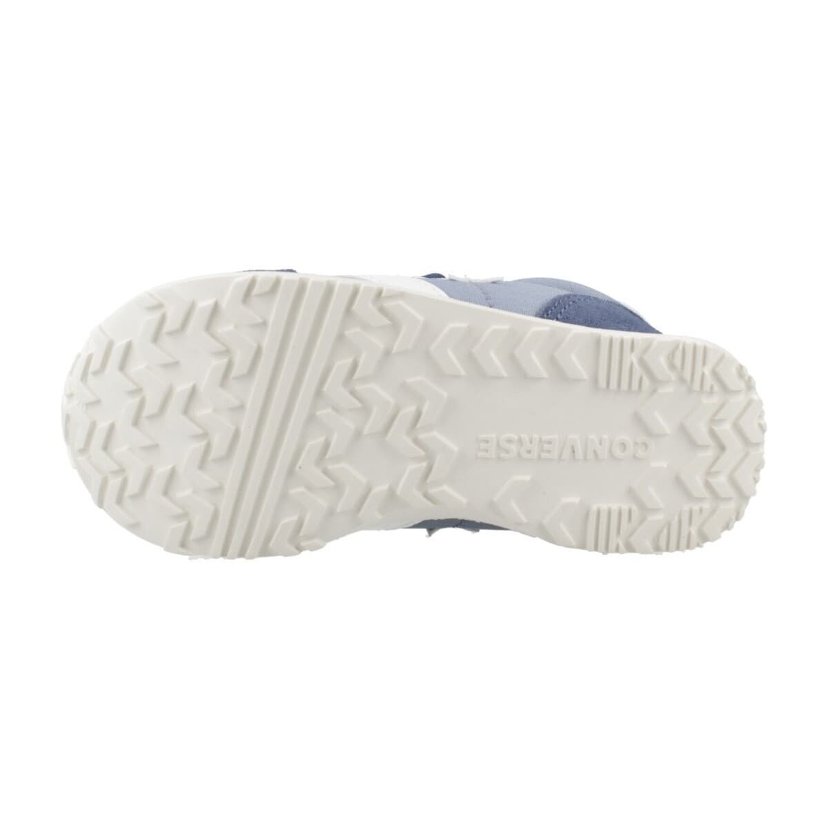 Boys' Sneakers Converse Blue