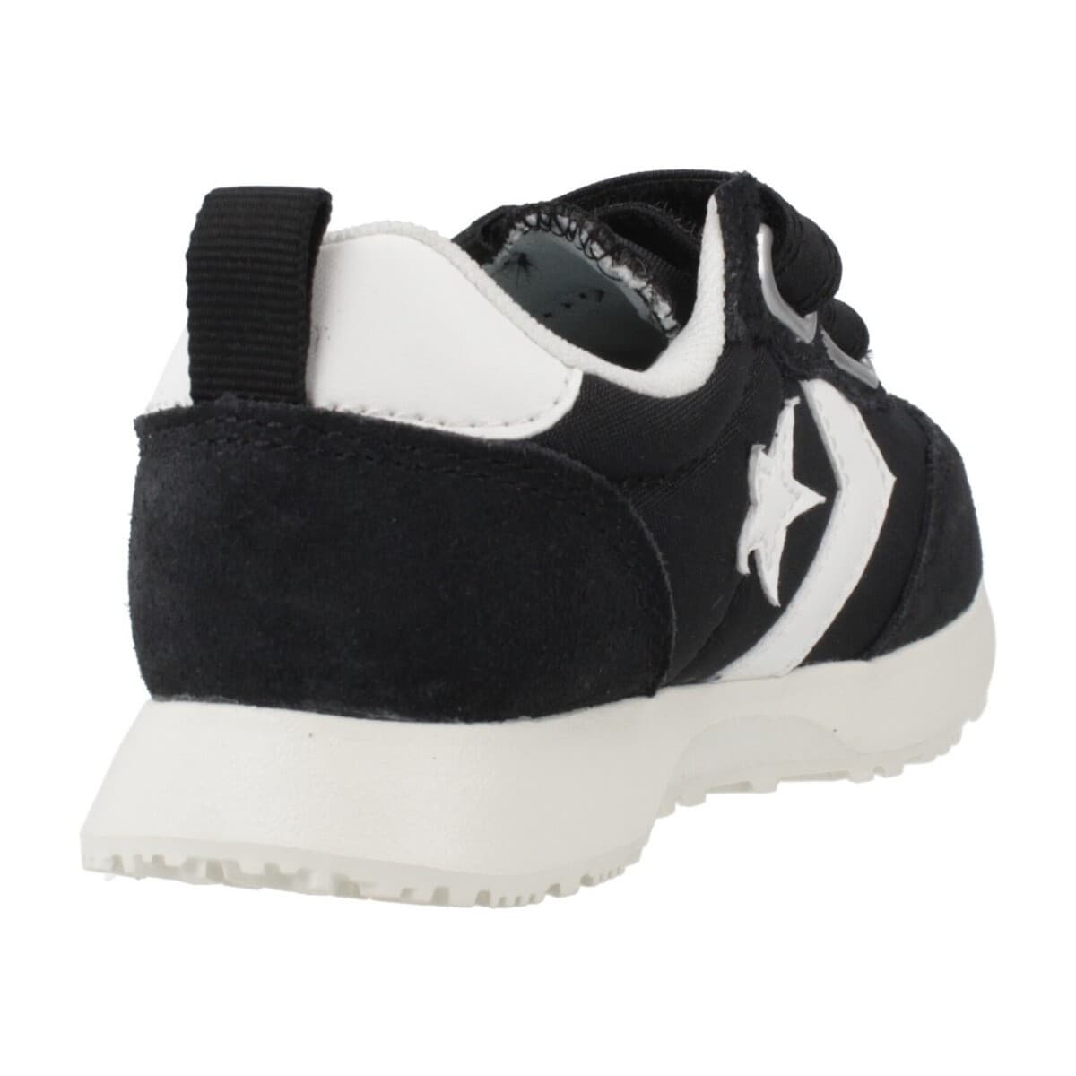 Boys' Sneakers Converse Black