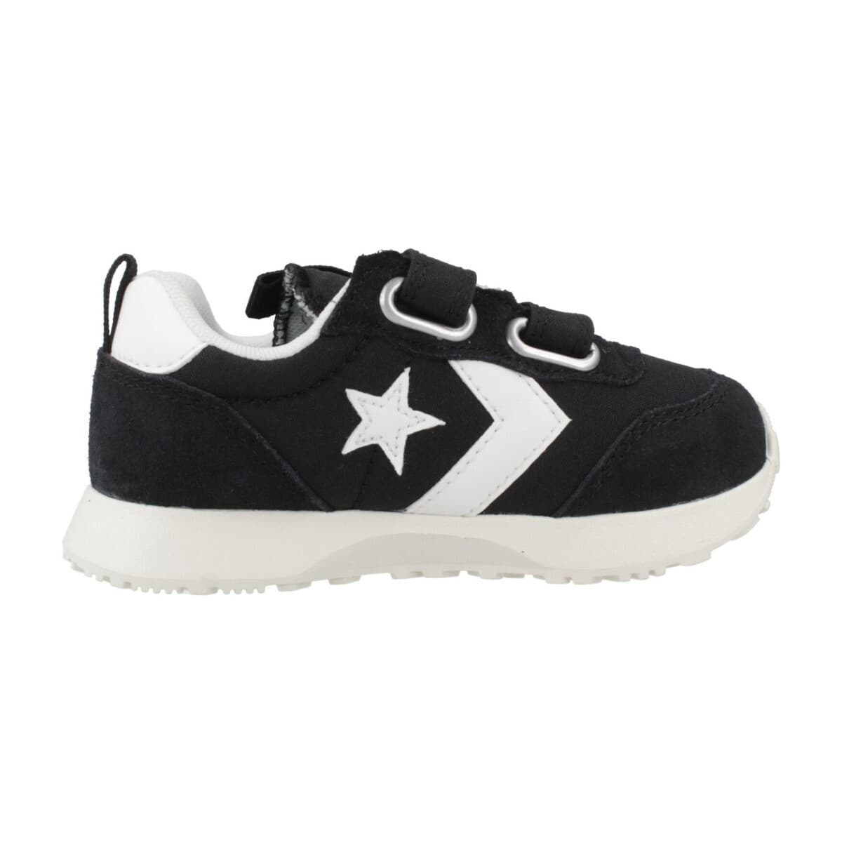 Boys' Sneakers Converse Black