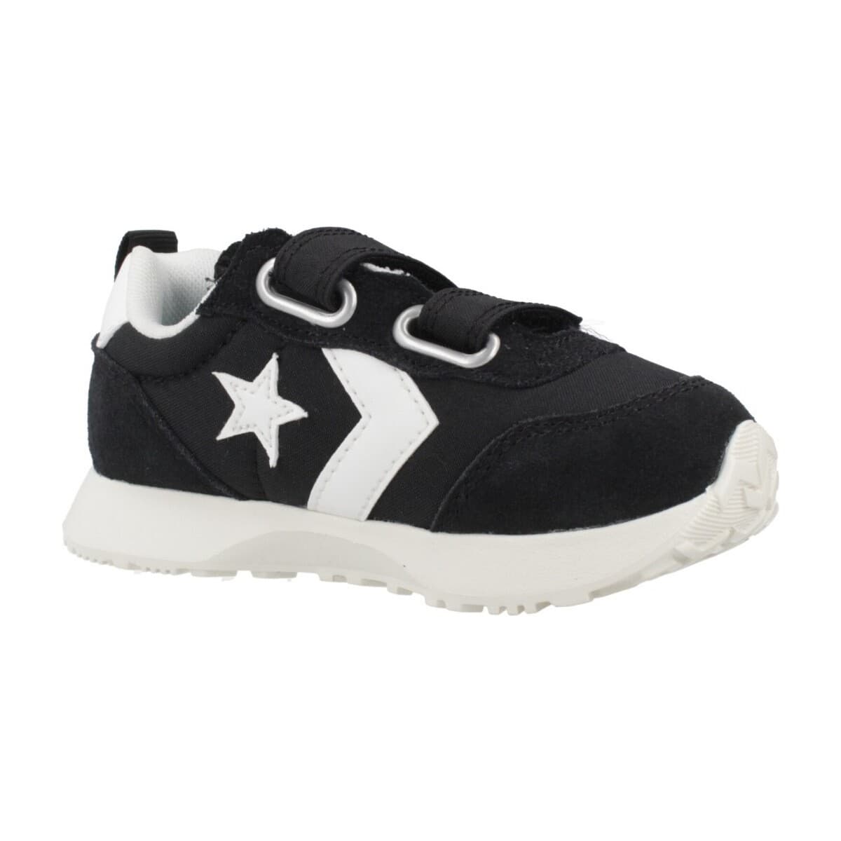 Boys' Sneakers Converse Black